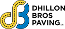 dhillonpaving