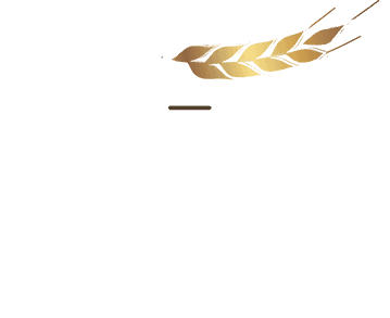 this is a banner of asma-bakery.
