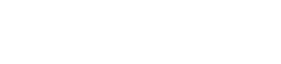 this is a banner of industry page.