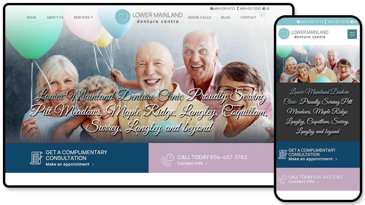 this is a banner of industry page.