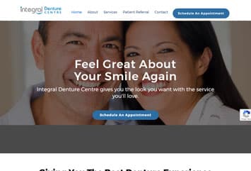 this is a banner of industry page.
