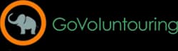 GoVoluntouring
