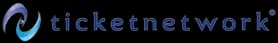 TicketNetwork