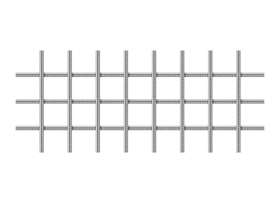 This is an illustration of a map for LMS