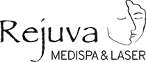 Rejuva