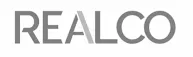 Realco