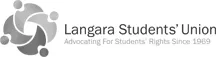 Langara Students Union