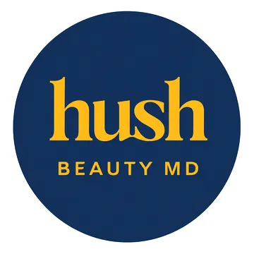 Hush Beauty MD