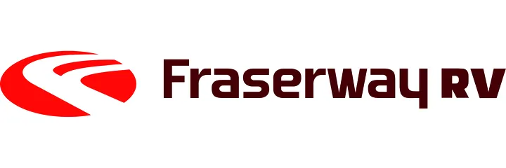 Fraserway RV