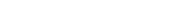 Microsoft Partner