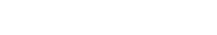 Shopify Partners