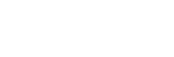 Tech Behemoths