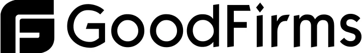 GoodFirms