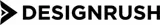 DesignRush