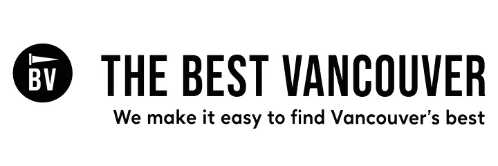 The Best Vancouver