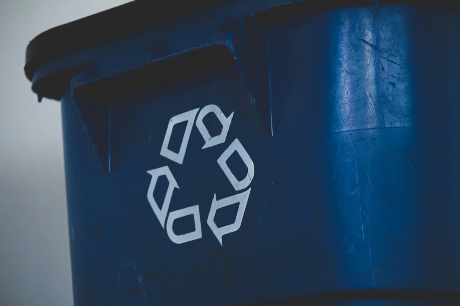 ABC Recycling case study