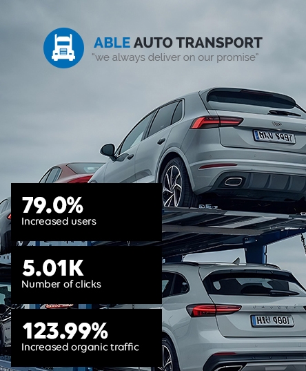 able auto