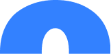 Decorations for background