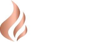this is a banner of industry page.