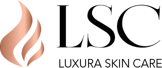 this is a banner of industry page.