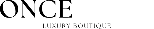 this is a banner of once-more.