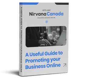 A url to our digital marketing ebook