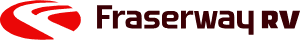 This is a logo of Fraser Way