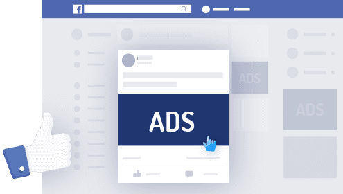 this is a banner of industry page.