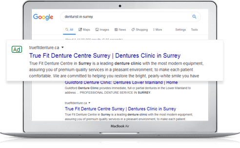 this is a banner of industry page.