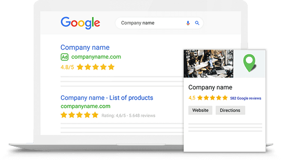 this is a banner of industry page.