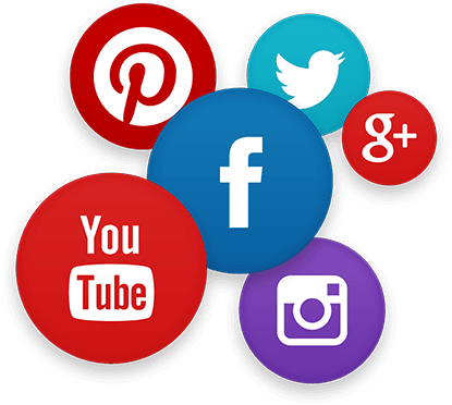 this is a banner of industry page.