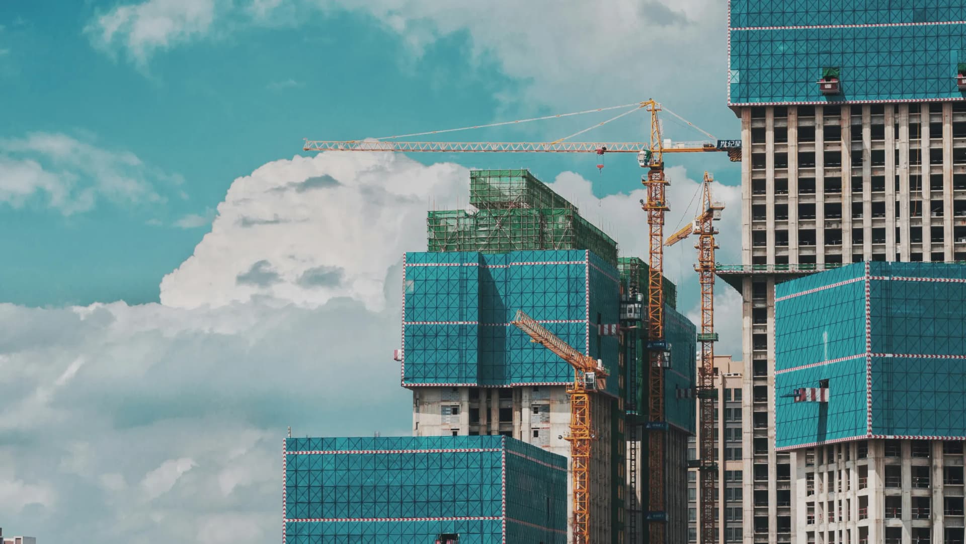 ITC Construction Group case study