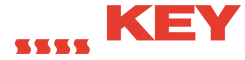 rejuva-logo
