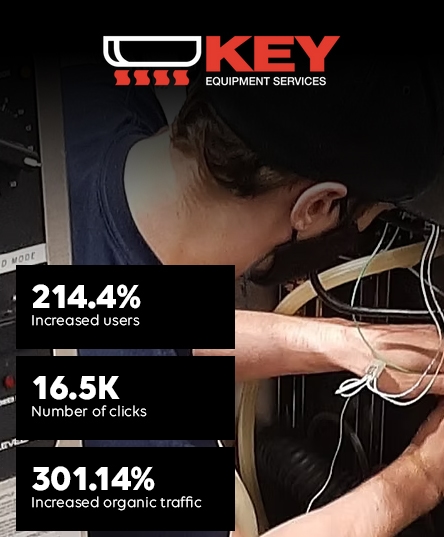 keyfood