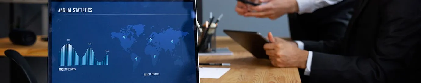 Microsoft Dynamics 365 banner
