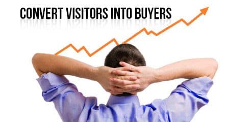 homepage_conversion