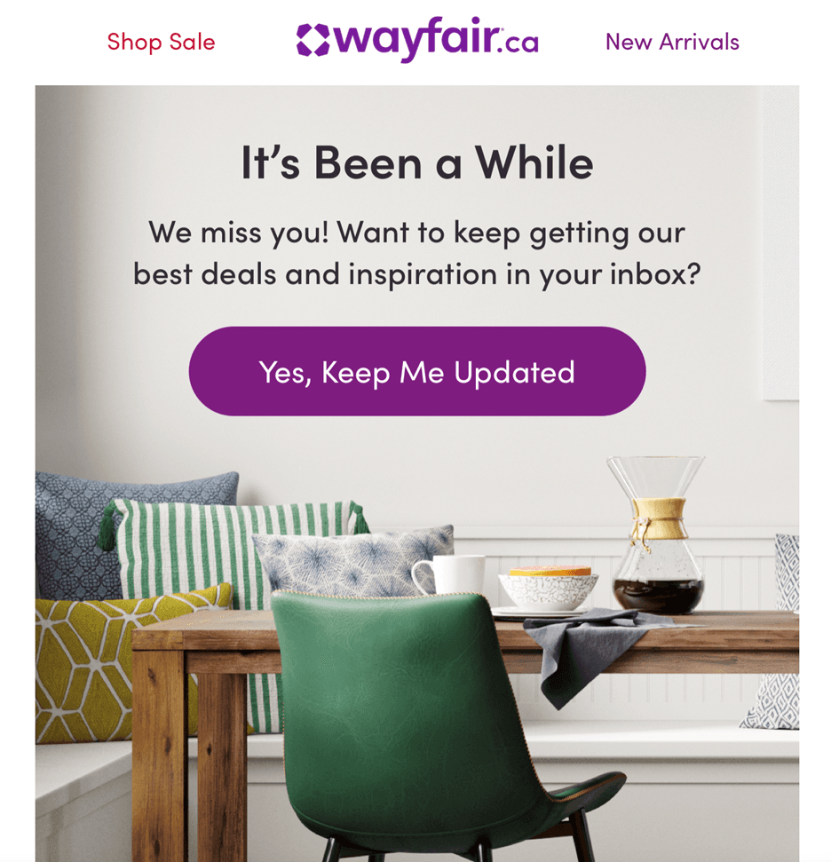 Maintaining-Post-Purchase-Engagement-1