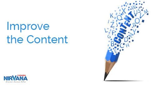 improve_the_content