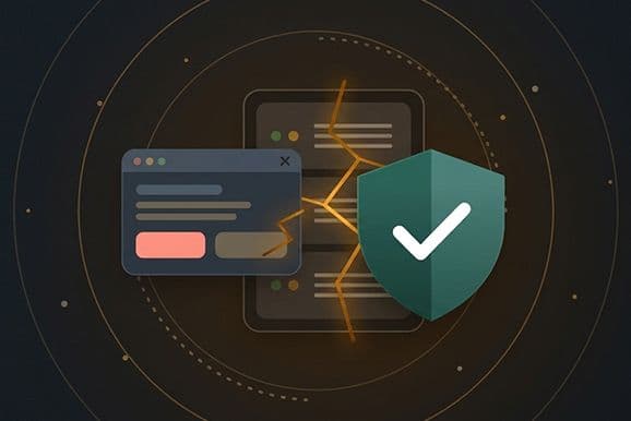 PHP Security Update Version