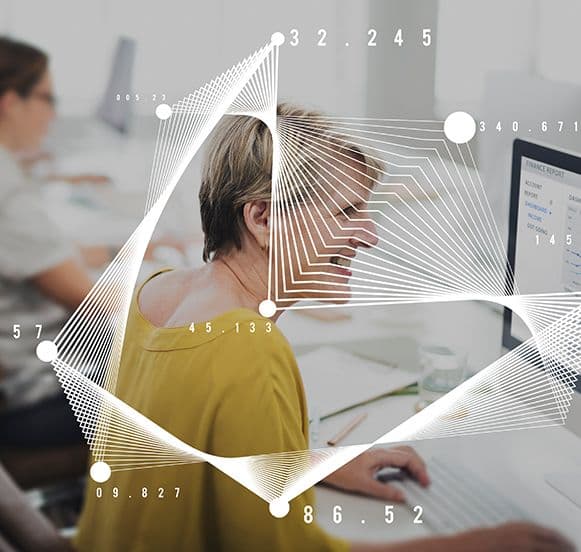 big data