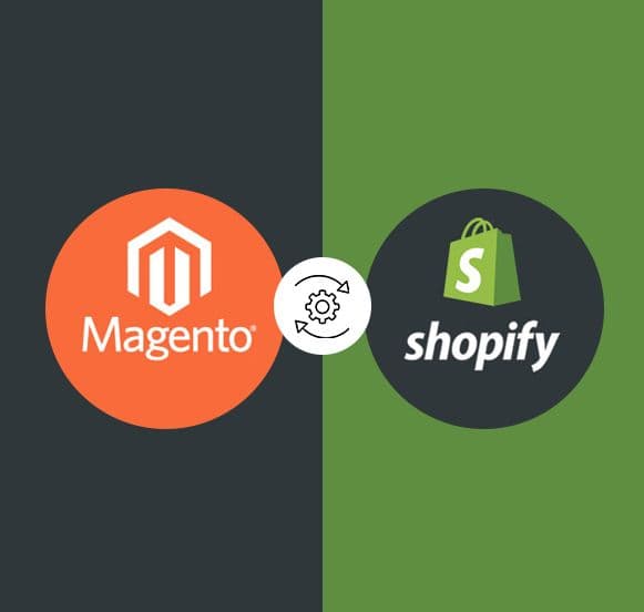 magento