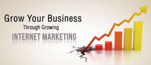 internetmarketing-blog2
