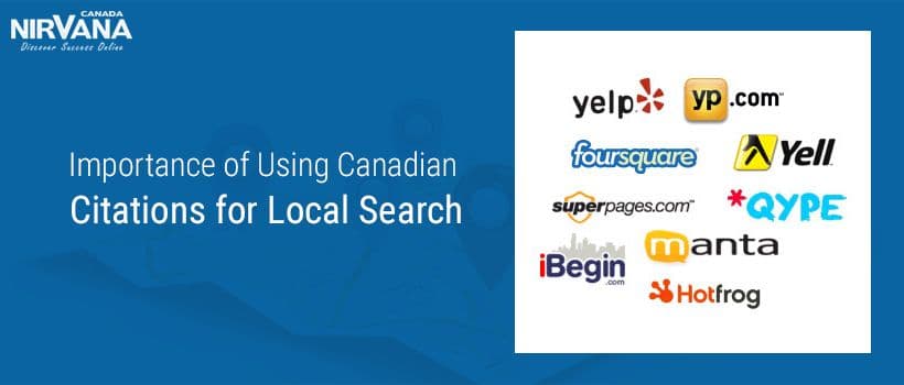 Importance-of-Using-Canadian-Citations-for-Local-Search
