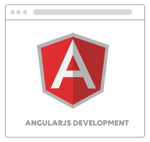 Angular