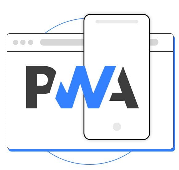 pa
