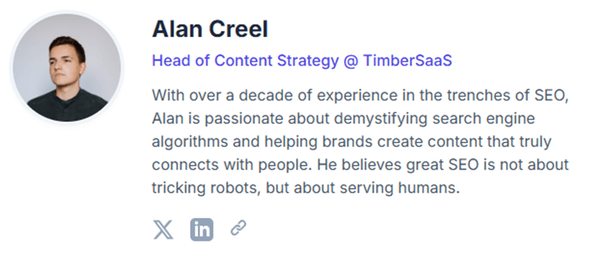 Alan
