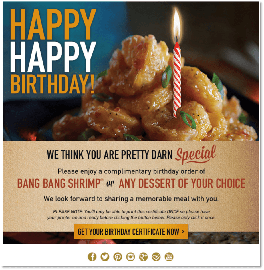 Implement-Email-Marketing