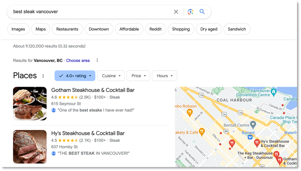 Leave-Reviews-on-Keyword-Optimized-Sites