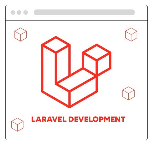 laravel