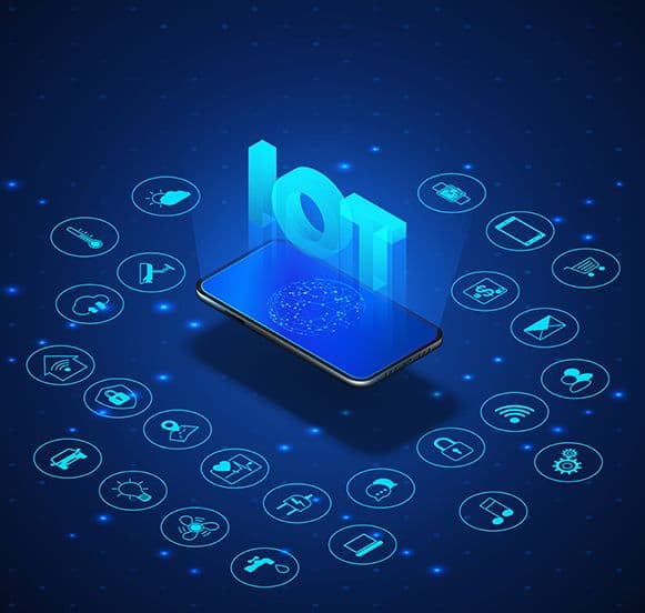 IOT